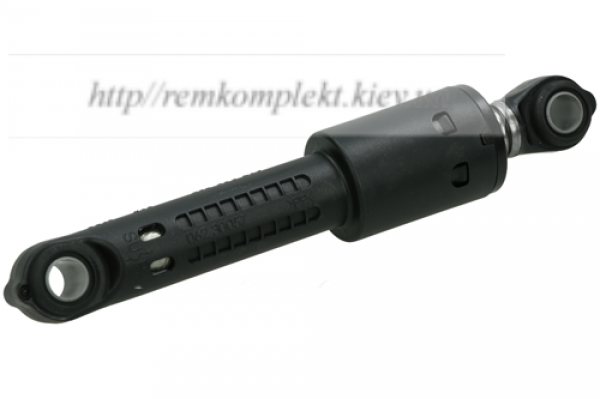 1327442107 Амортизатор пральної машини AEG, Electrolux, Zanussi 80N 170mm