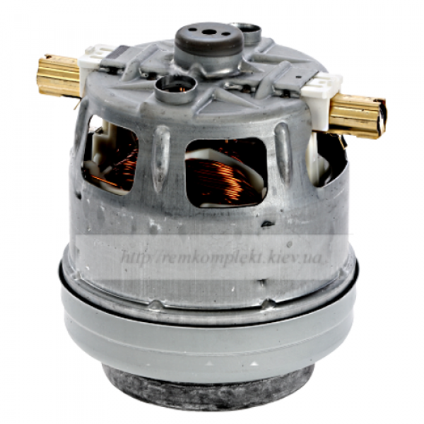 Мотор (двигун) для пилососа Bosch 1800W 00751273