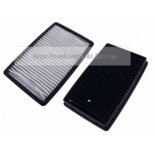 Фільтр пилососа Samsung DJ97-00788A