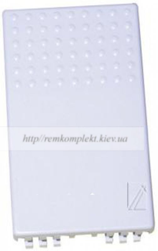 Кнопка для пральної машини Bosch 032370
