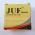 Підшипник JUF 6208