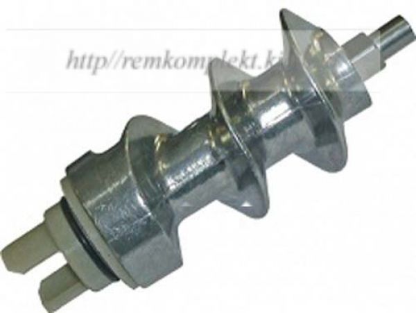 Шнек для м'ясорубки Bosch 00050366