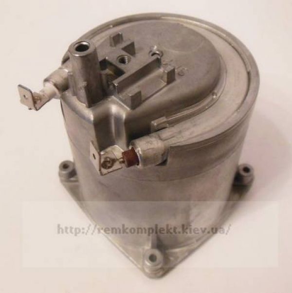 Бойлер DELONGHI T35110
