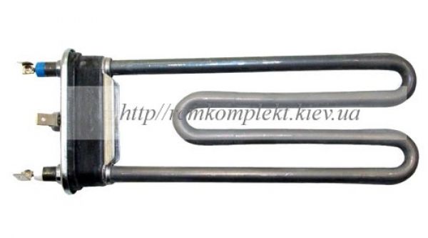 Тен для пральних машин 1900W C00273277