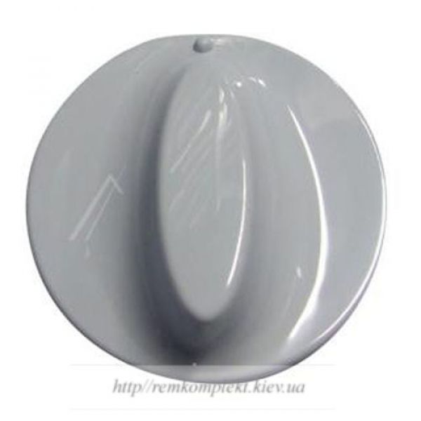 Ручка таймера Ariston Indesit C00083801
