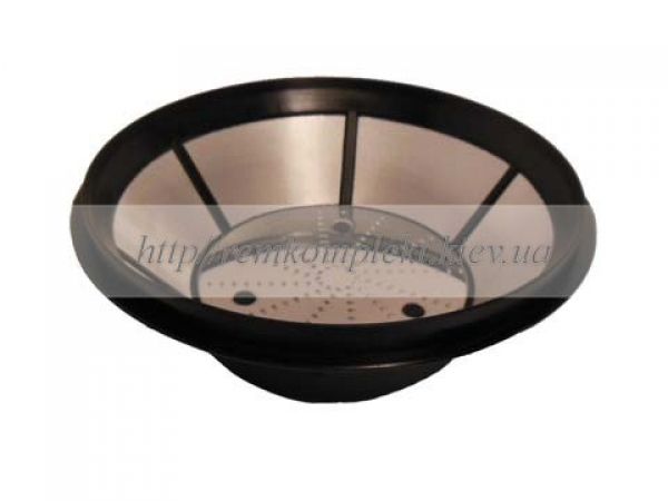 Фільтр - терка соковижималки ZELMER 1760070