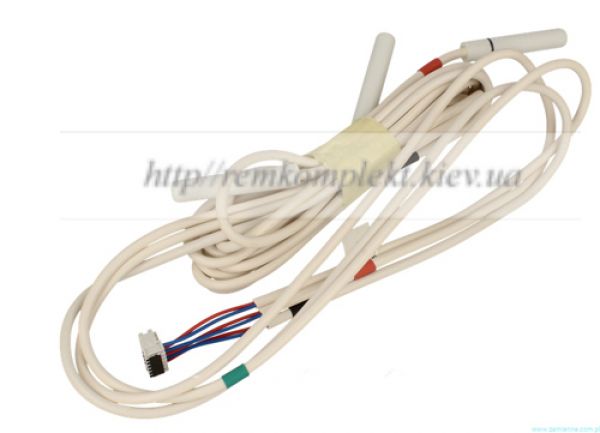 Датчик для холодильника Ariston Indesit C00118195