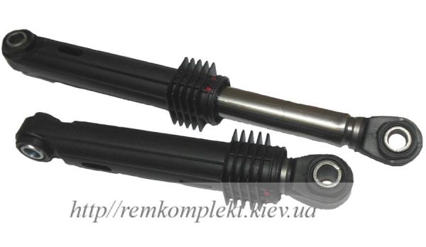 DC66-00343G  Амортизатор пральної машини Samsung 100N