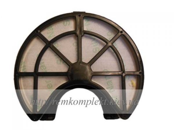 Фільтр пилососа Samsung DJ97-00338A