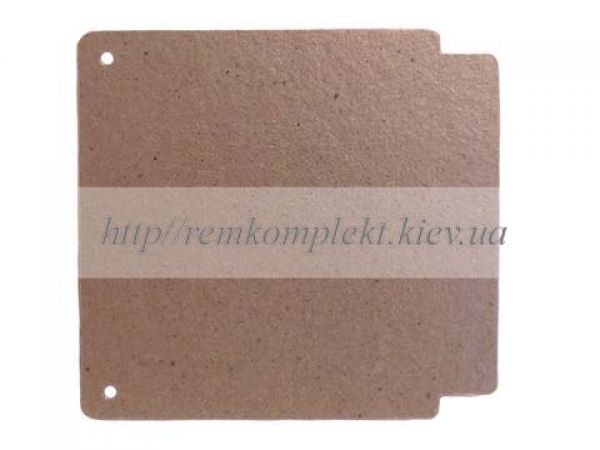 Слюда SAMSUNG DE71-00015A