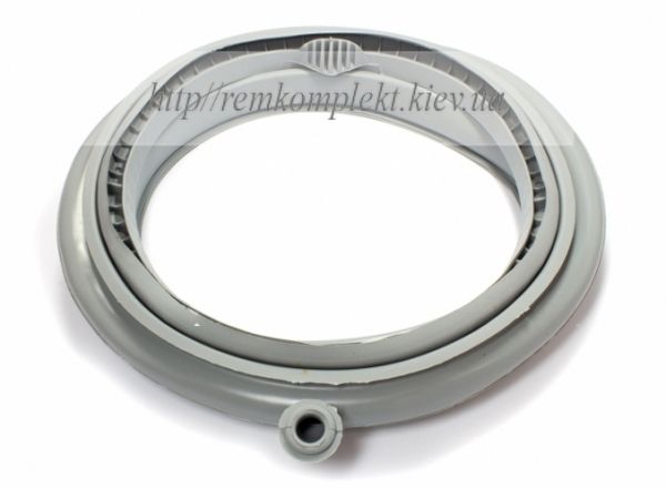 Гума (манжет) люка ARDO 651008695 для пральної машини