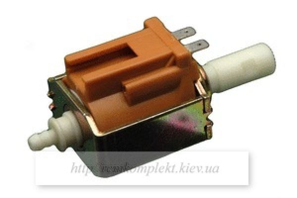 Помпа кави-машини 65W ULKA