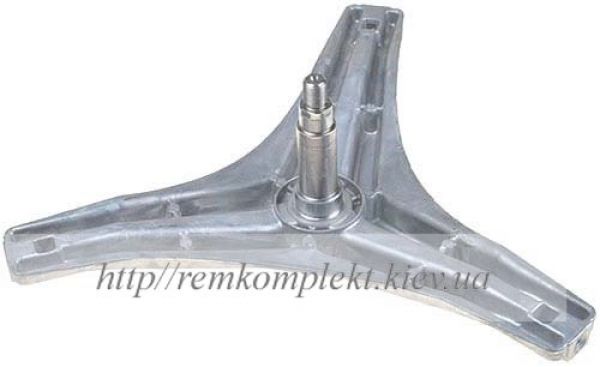 4434ER1005B Хрестовина барабана пральної машини LG COD 725