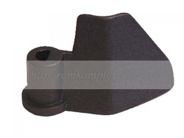 Лопатка (тістоміс) для хлібопічки KENWOOD KW704498
