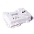 Модуль (плата) управління INDESIT ARISTON C00345565