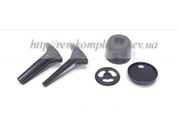 Насадка для сосисок до м'ясорубці KENWOOD KW712671