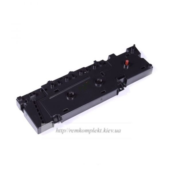 Модуль (плата) індикації INDESIT ARISTON C00306634