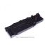 Модуль (плата) индикации INDESIT ARISTON C00306634