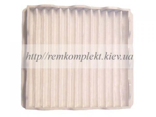 Фільтр пилососа Samsung DJ63-00539A