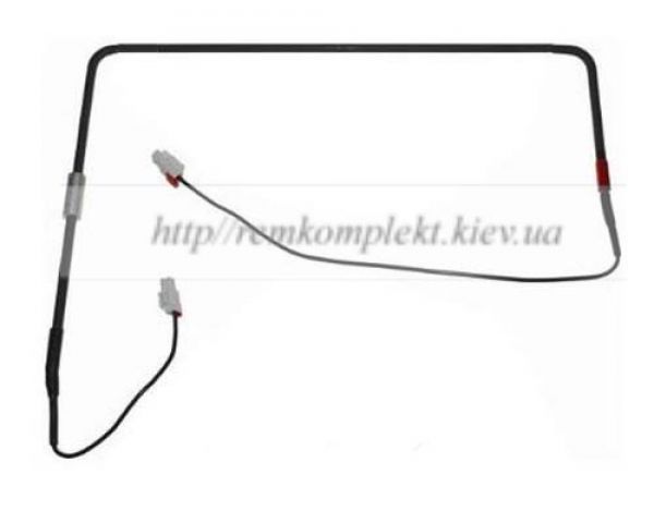 Тен оттайки для холодильника LG 5300jb1088b