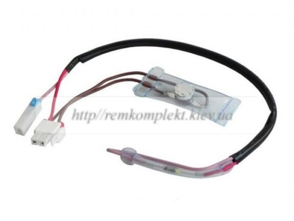 Датчик для холодильника Samsung DA47-10150E