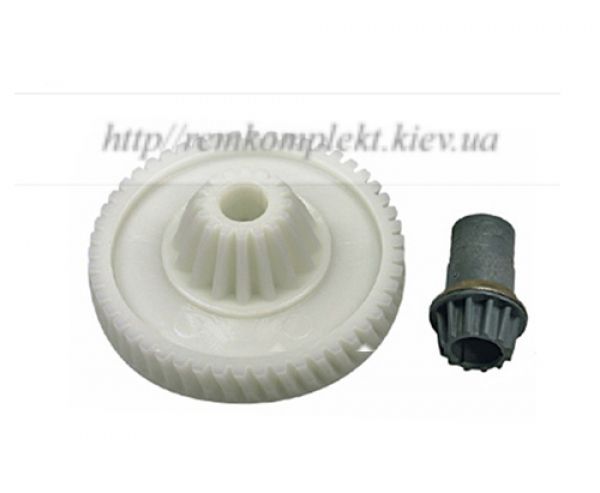 Шестерня для м'ясорубки Bosch 177498