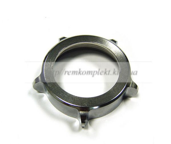 Гайка м'ясорубки Zelmer №5 886.0051