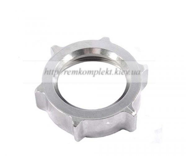 Гайка м'ясорубки Kenwood KW712680