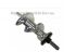 Шнек для м'ясорубки Moulinex SS-989487