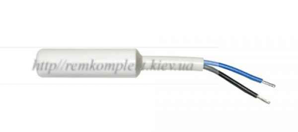 Датчик для холодильника Zanussi 2425155013