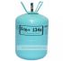 Фреон R134A 6,8 кг