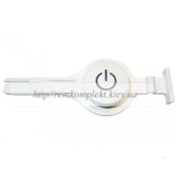 Кнопка для пральної машини Samsung DC64-02389a