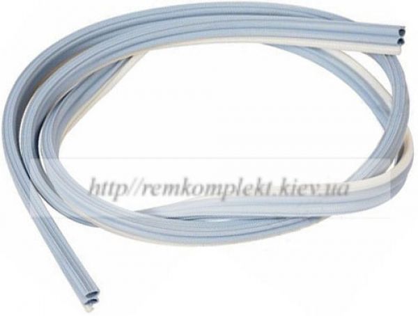 Ущільнювач для духовки AEG Electrolux Zanussi 1082792001