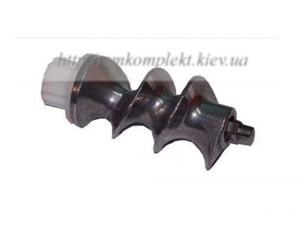 Шнек для м'ясорубки ZELMER 86.1275