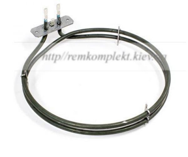 Тен духовки конвекції Beko 262900027