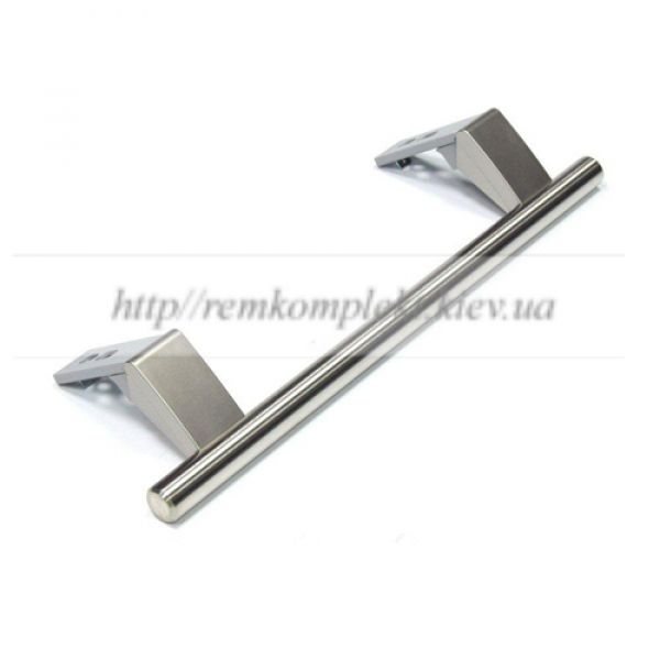 Ручка нижня холодильника LIEBHERR 9096534