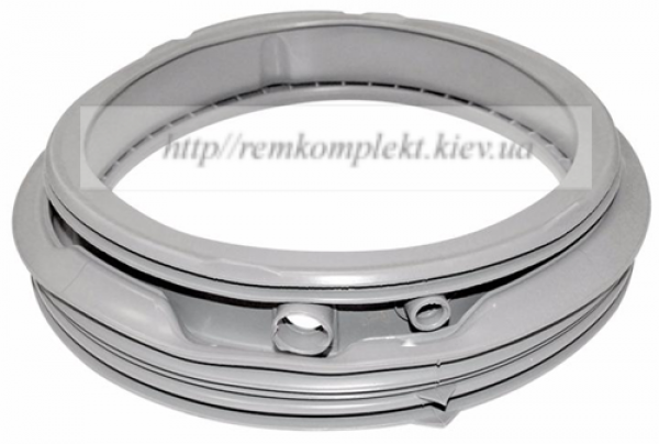Гума (манжет) люка Zanussi, Electrolux 1108590215 для пральної машини