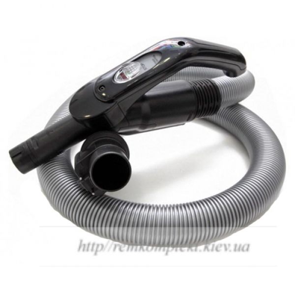 Шланг з керуванням для пилососа Samsung DJ97-01942A