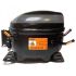 Компресор ACC R600A HMK12AA