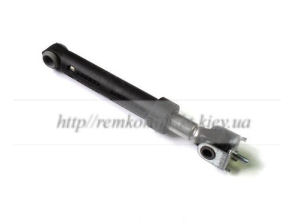 908092002860 Амортизатор для пральної машини Атлант 120N