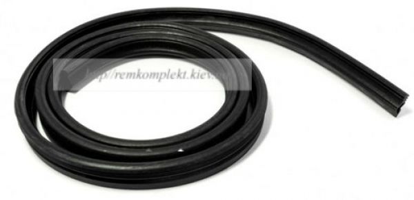 Гума для ПММ AEG-Electrolux-Zanussi 1171265448