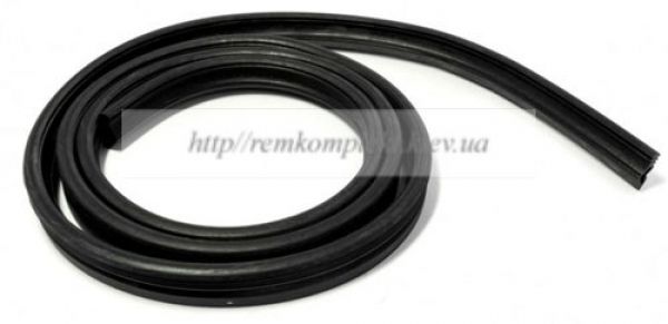 Гума для ПММ Ariston, Indesit C00286347