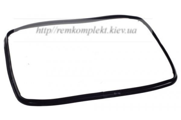 Ущільнювач для духовки ARISTON INDESITC00111687