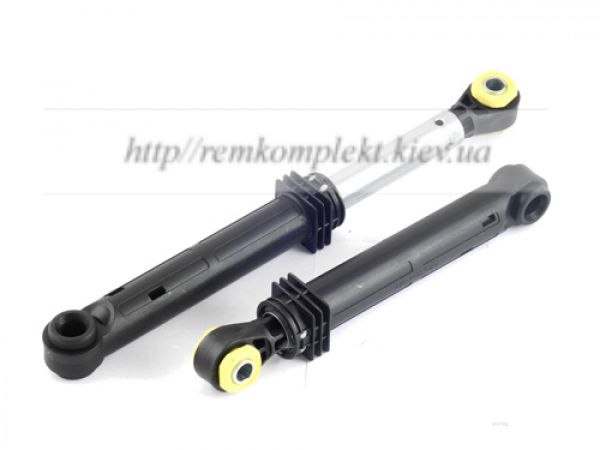 341221 Амортизатор пральної машини Gorenje 100N