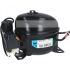 Компресор Embraco Aspera R134A EMT6170Z