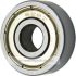 Подшипник SKF 628 ZZ