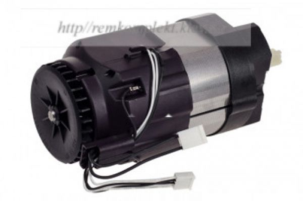 Мотор для кухонного комбайна Kenwood KW713924