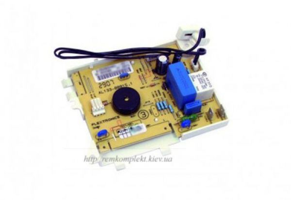 Модуль для ПММ Ariston C00143220