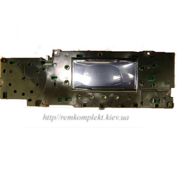 Модуль (плата) індикації INDESIT ARISTON C00295109