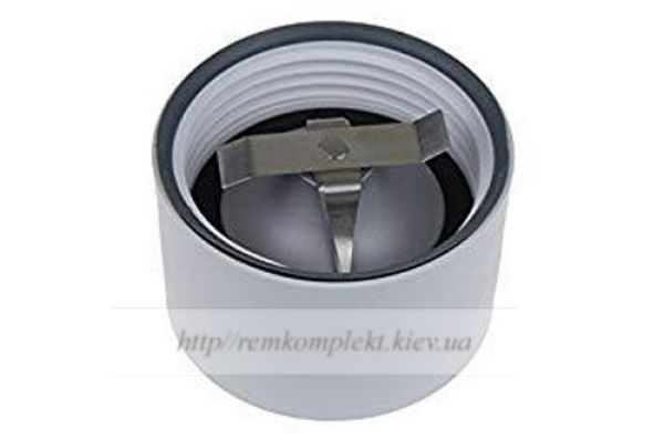 Ніж млинки для кухонного комбайна Kenwood KW697750
